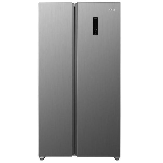 REFRIGERADOR MABE MSE480LPLSS0 436 LITROS
