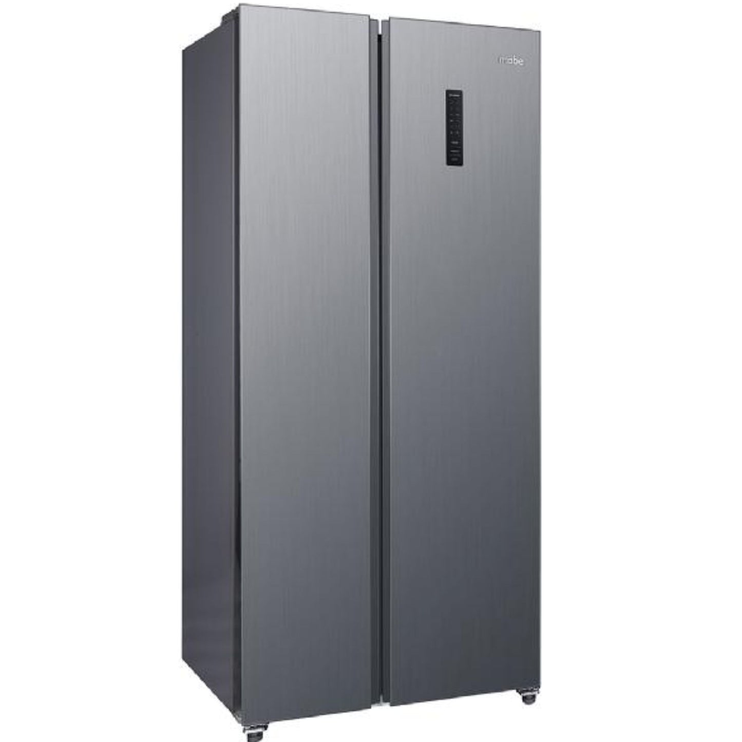 REFRIGERADOR MABE MSE480LPLSS0 436 LITROS