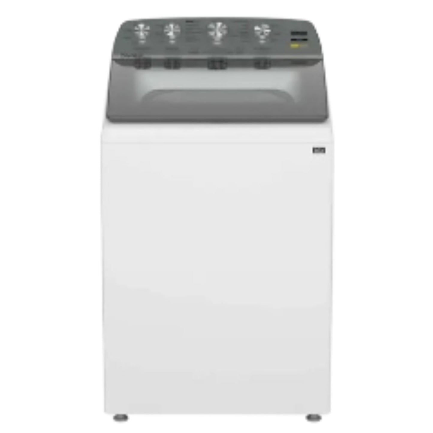 LAVADORA WHIRLPOOL 8MWTW2654WRM 26KG CARGA SUPERIOR