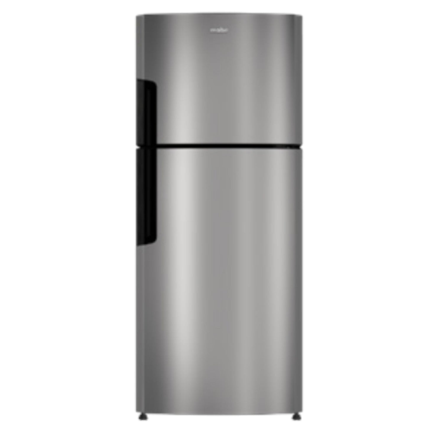 REFRIGERADOR MABE RMP415HEU 415 LITROS