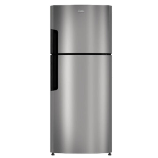 REFRIGERADOR MABE RMP415HEU 415 LITROS