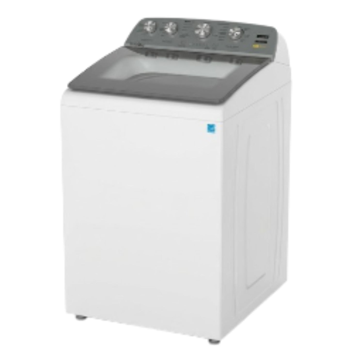 LAVADORA WHIRLPOOL 8MWTW2654WRM 26KG CARGA SUPERIOR