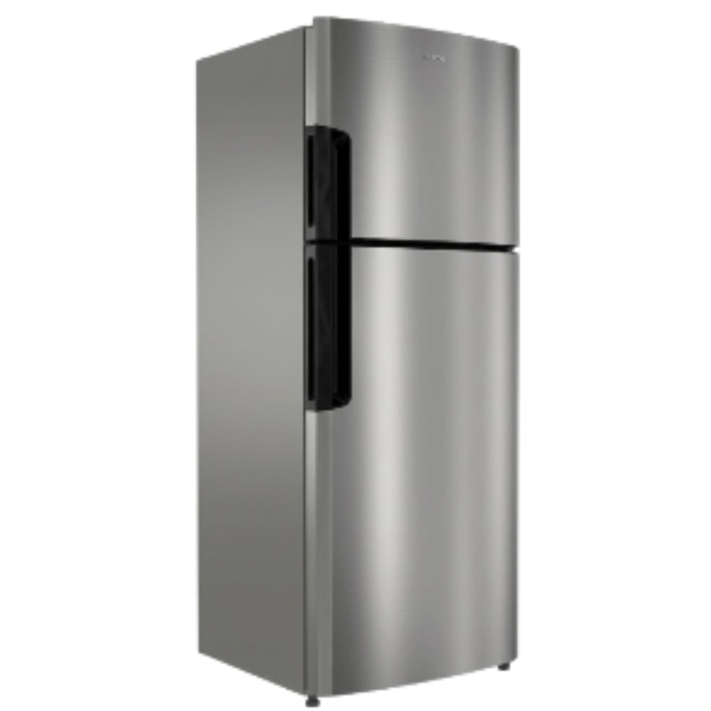 REFRIGERADOR MABE RMP415HEU 415 LITROS