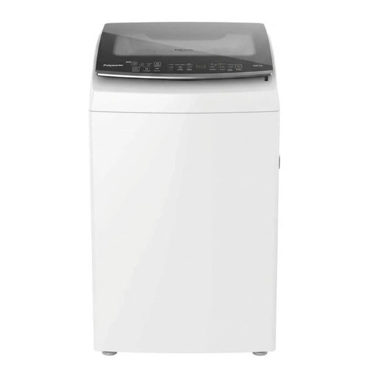 LAVADORA WHIRLPOOL WW20LBAHLA 20KG CARGA SUPERIOR