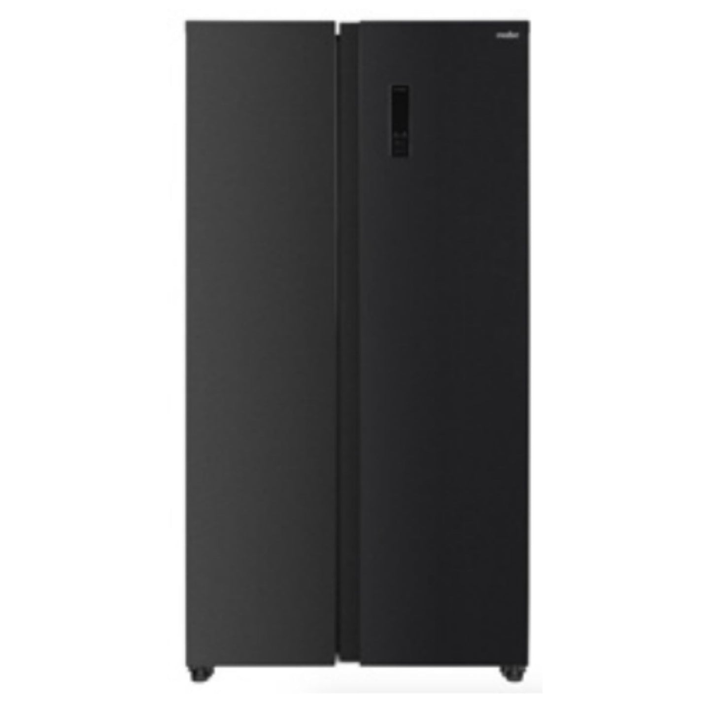 REFRIGERADOR MABE MSE480LPLPS0 480 LITROS