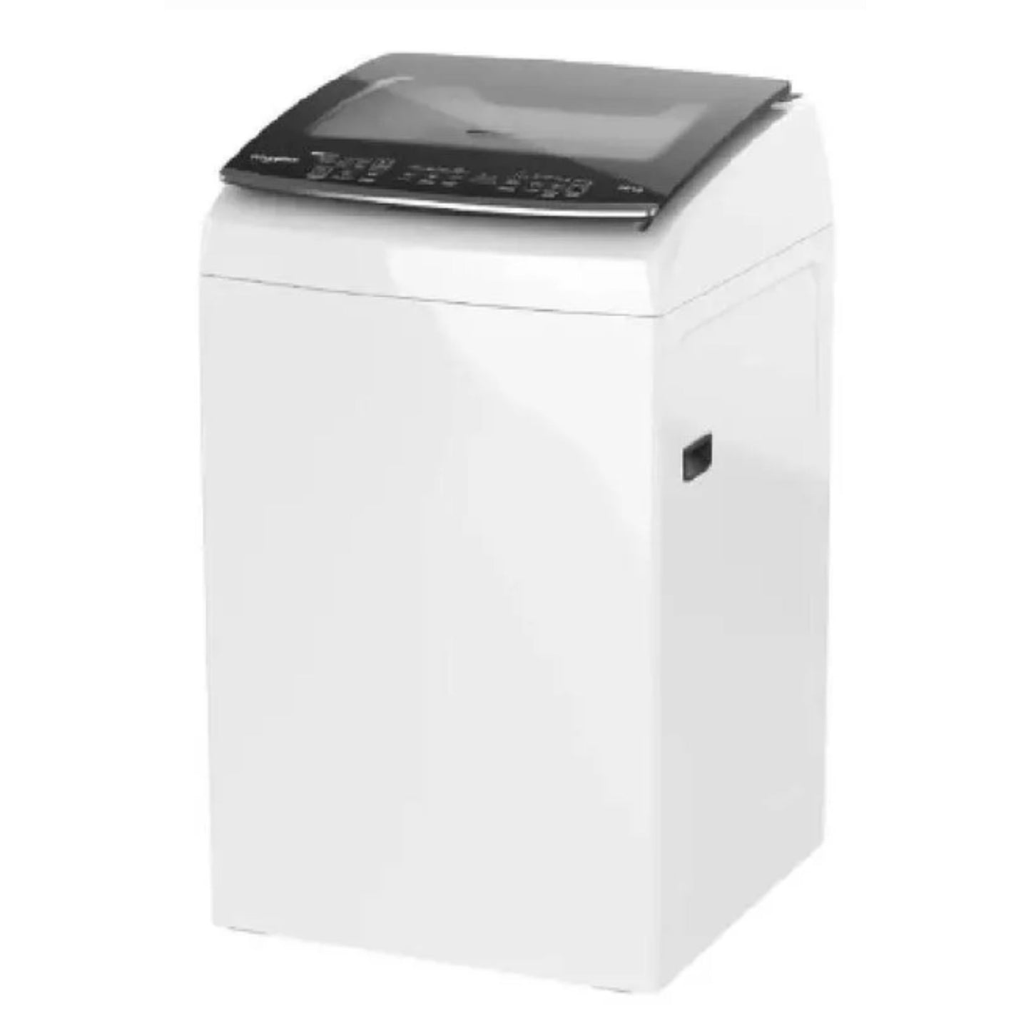 LAVADORA WHIRLPOOL WW20LBAHLA 20KG CARGA SUPERIOR