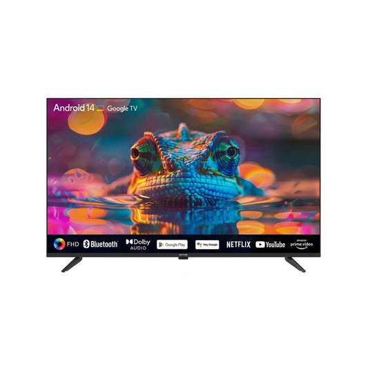 SMART TV PHILIPS 40" PH40GFS GOOGLE TV