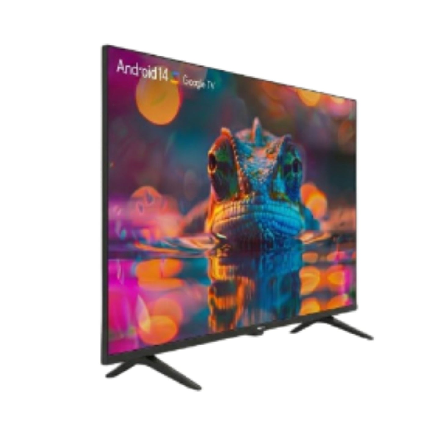 SMART TV PHILIPS 40" PH40GFS GOOGLE TV