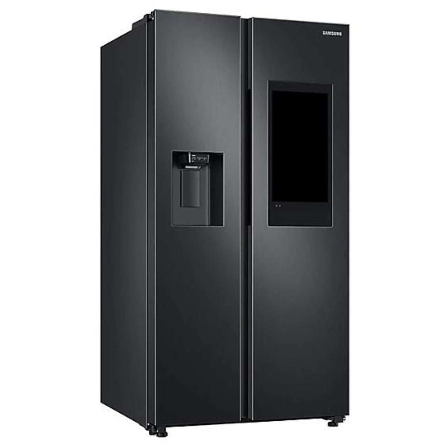 REFRIGERADOR SAMSUNG RS27T5561B1 685 LITROS