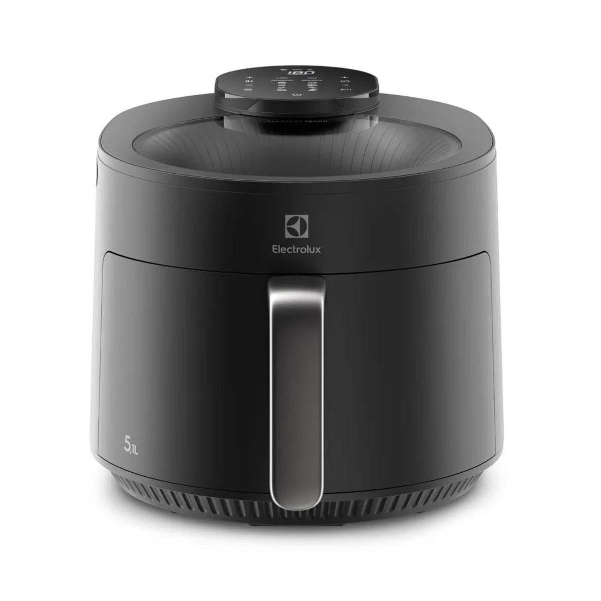 FREIDORA DE AIRE ELECTROLUX 5 LITROS EAF170