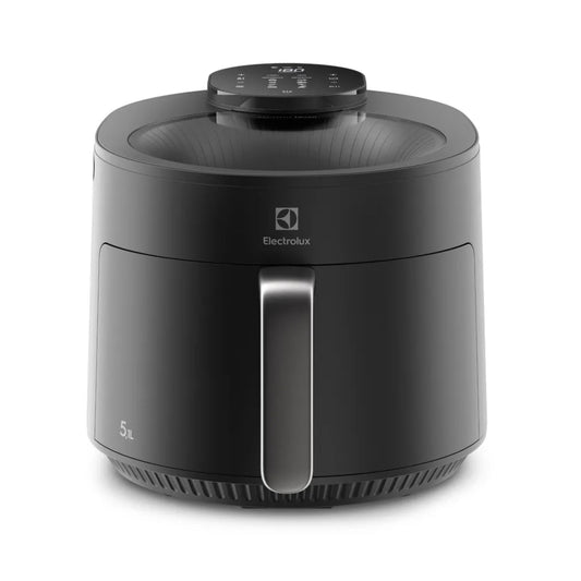FREIDORA DE AIRE ELECTROLUX 5 LITROS EAF170