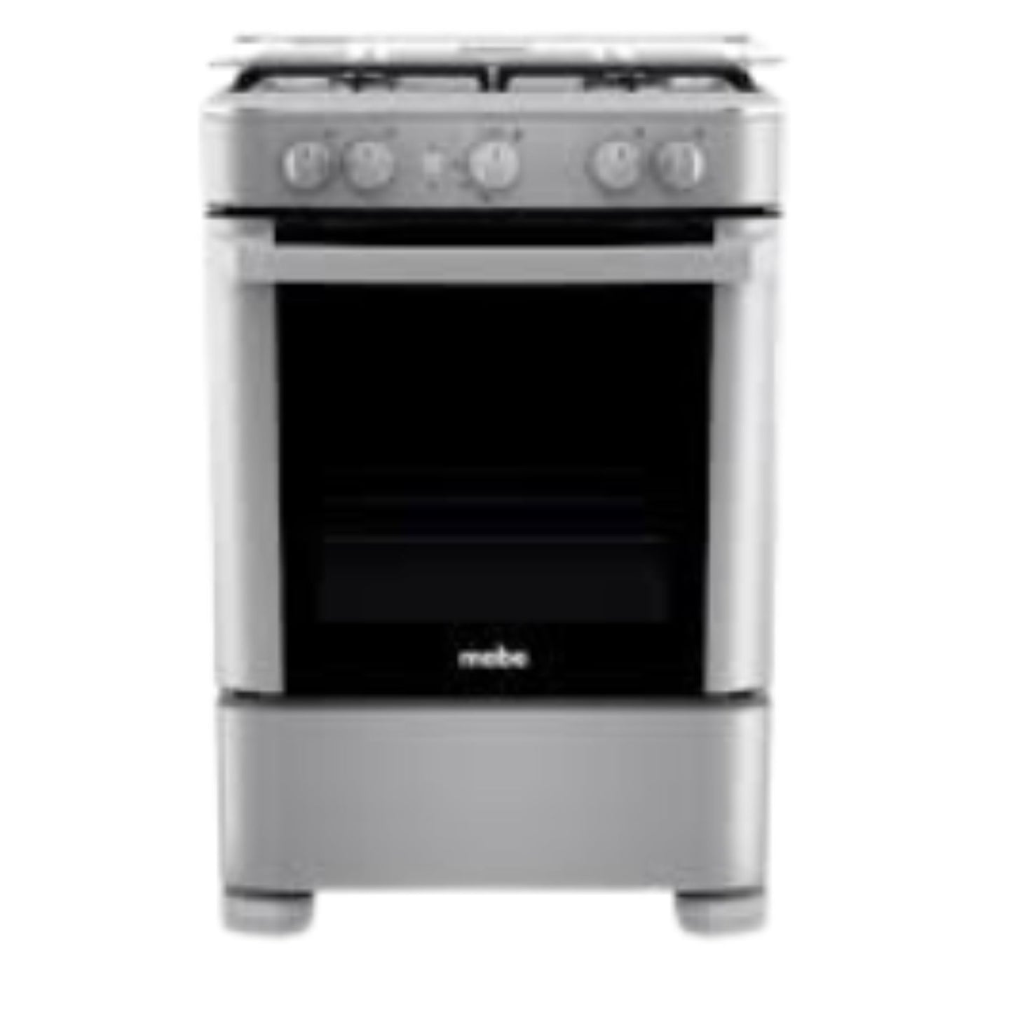 COCINA MABE 4 QUEMADORES EM6020SG1