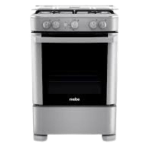 COCINA MABE 4 QUEMADORES EM6020SG1