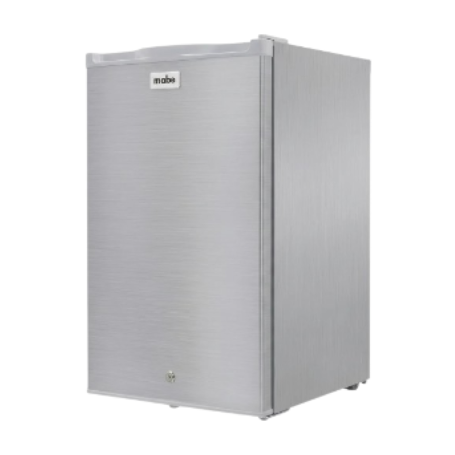 MINIBAR MABE RMF04ERXO 93 LITROS 1 PUERTA