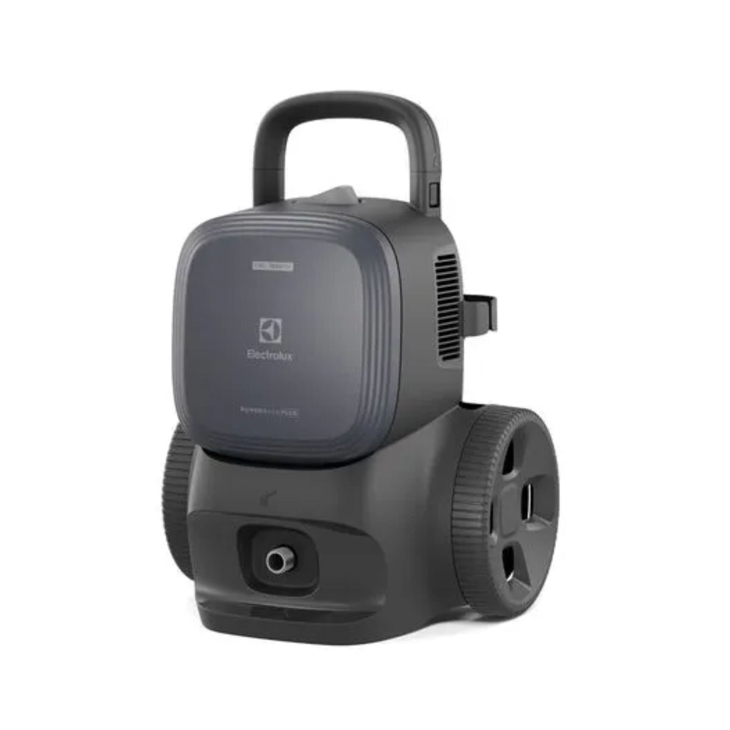 HIDROLAVADORA ELECTROLUX EWS1850P