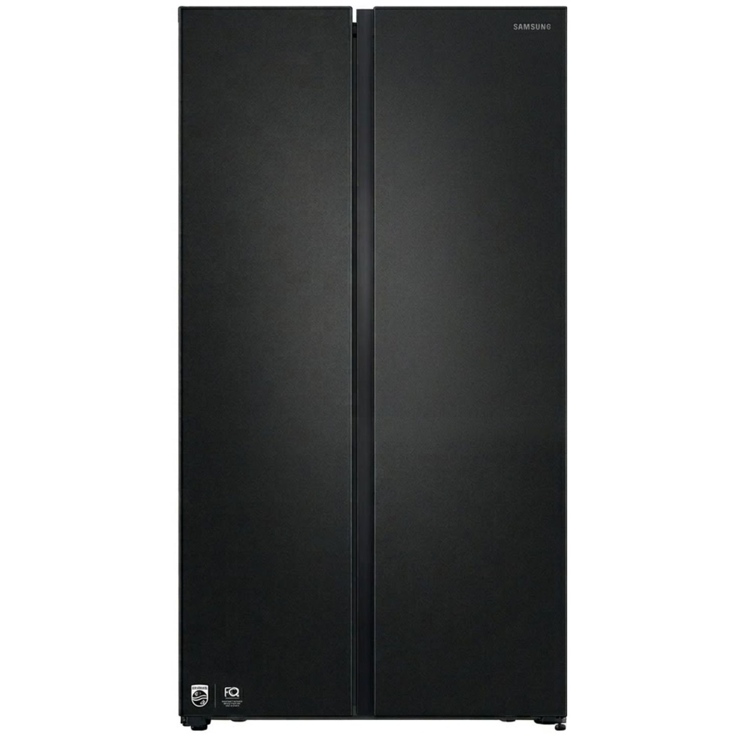 REFRIGERADOR TCL P520SBGB 520 LITROS