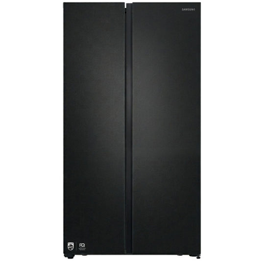 REFRIGERADOR TCL P520SBGB 520 LITROS