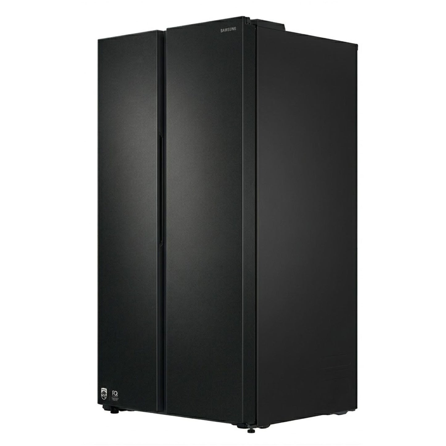 REFRIGERADOR TCL P520SBGB 520 LITROS