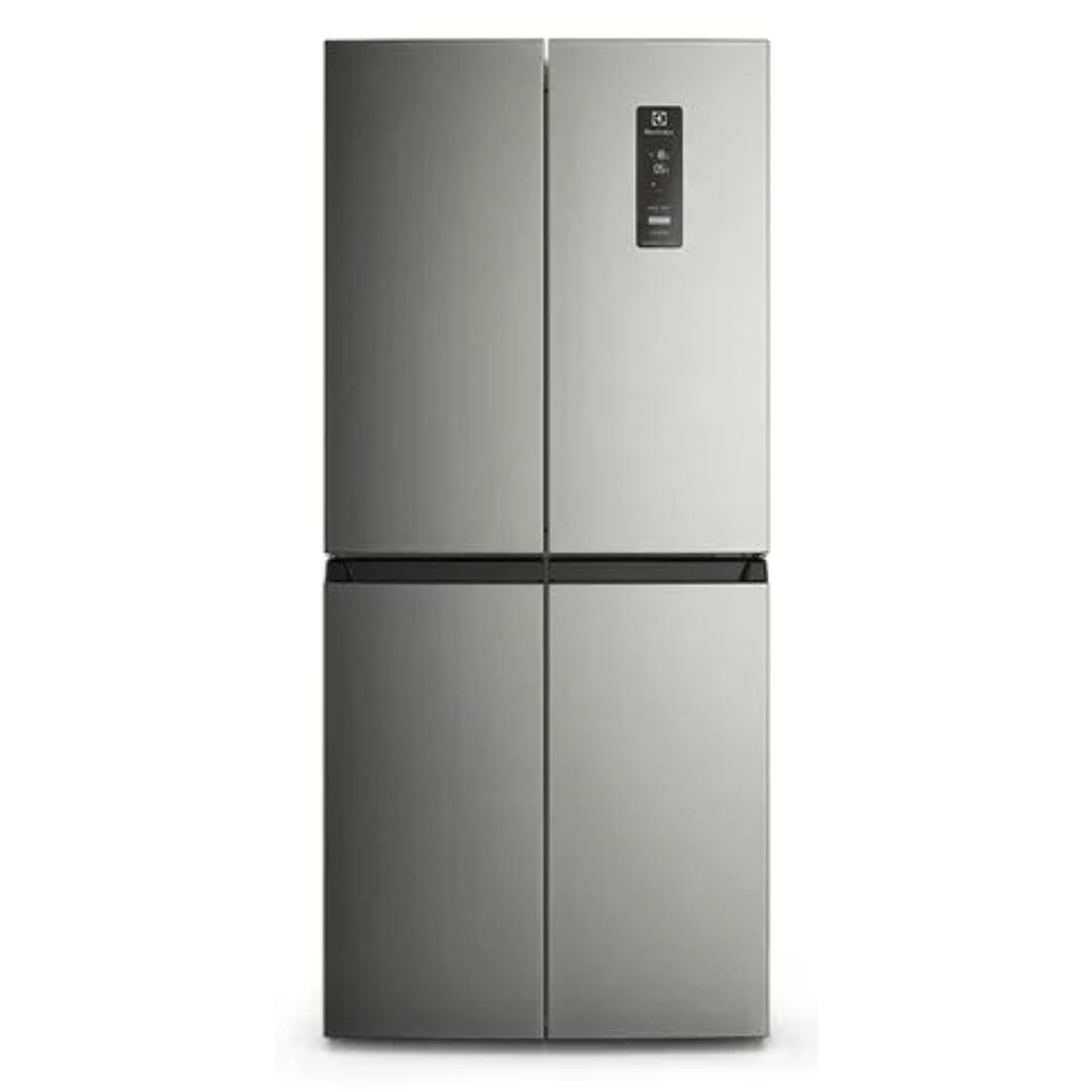 REFRIGERADOR ELECTROLUX ERQU40E6HWS 421 LITROS