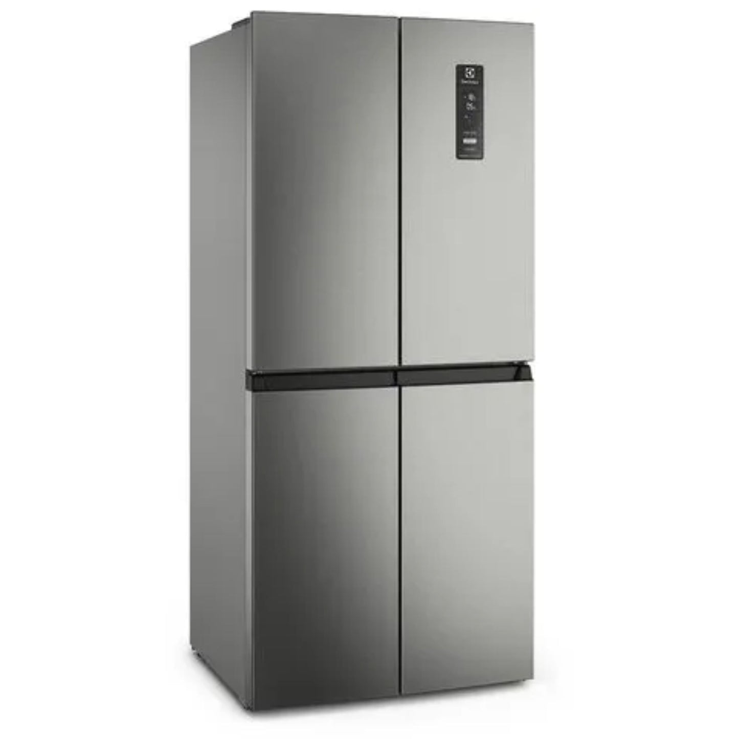 REFRIGERADOR ELECTROLUX ERQU40E6HWS 421 LITROS
