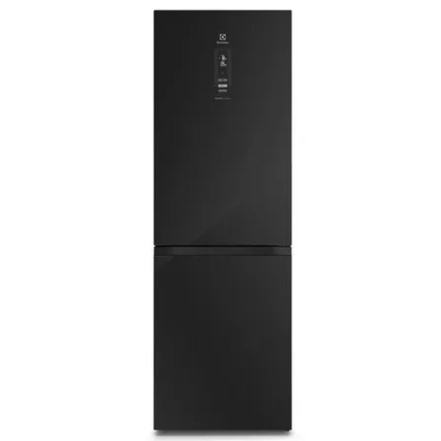 REFRIGERADOR ELECTROLUX ERBB32N6HXB 323 LITROS