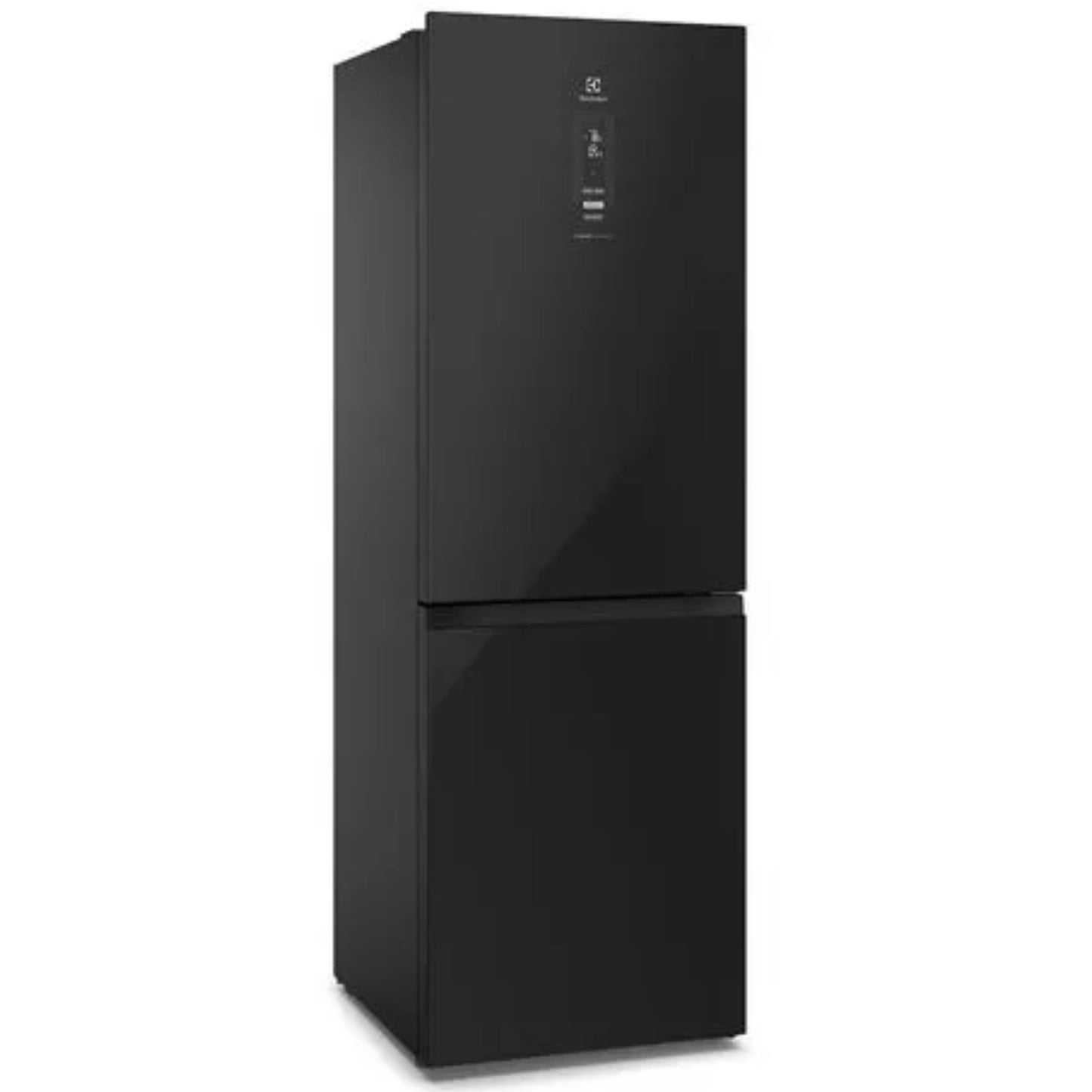 REFRIGERADOR ELECTROLUX ERBB32N6HXB 323 LITROS