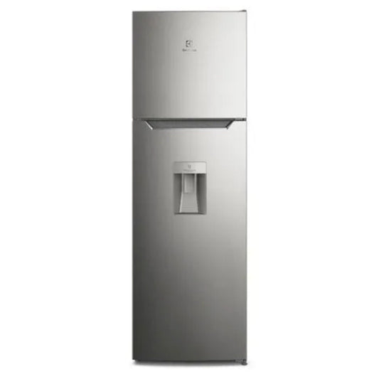REFRIGERADOR ELECTROLUX ERT28F3Q4BS 251 LITROS