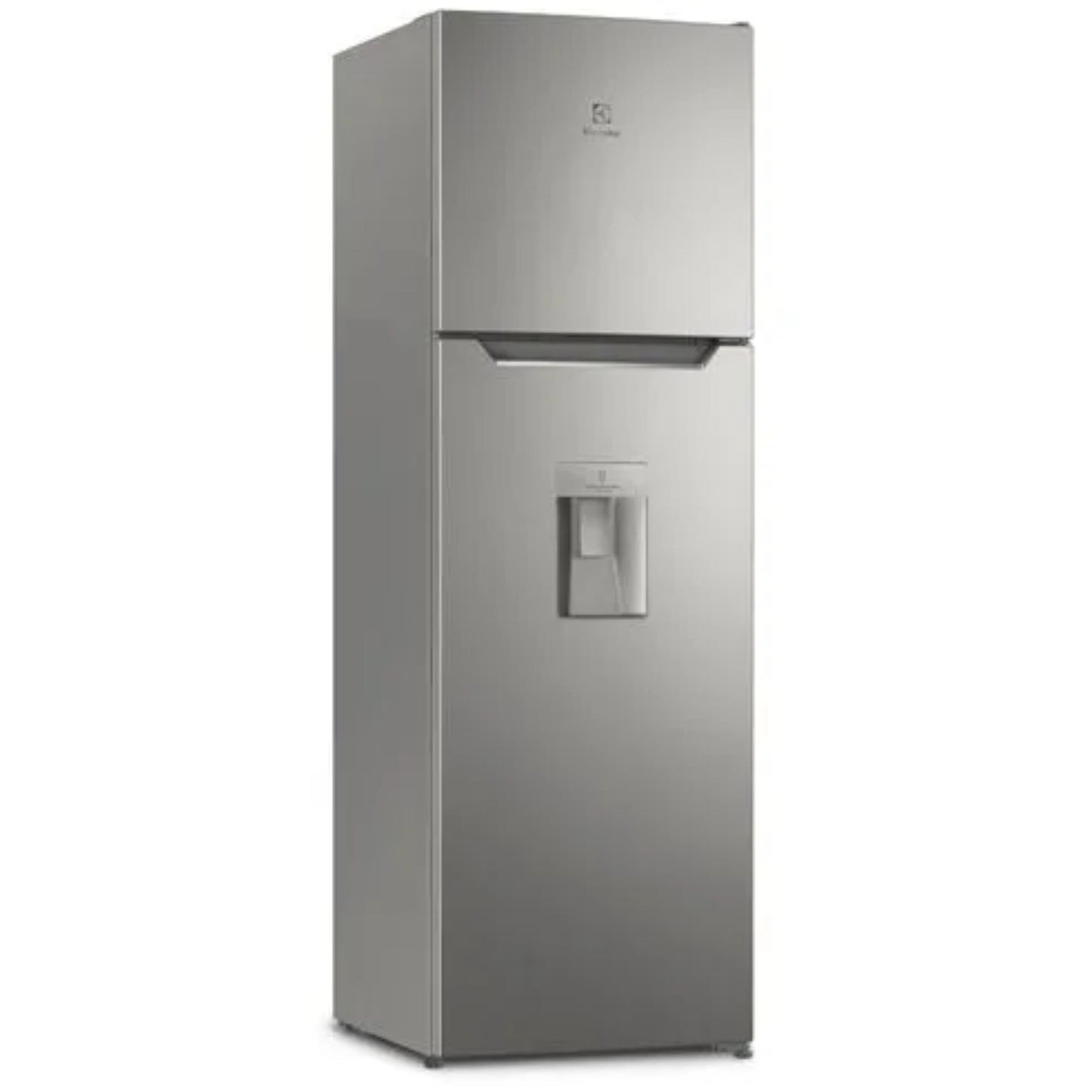 REFRIGERADOR ELECTROLUX ERT28F3Q4BS 251 LITROS