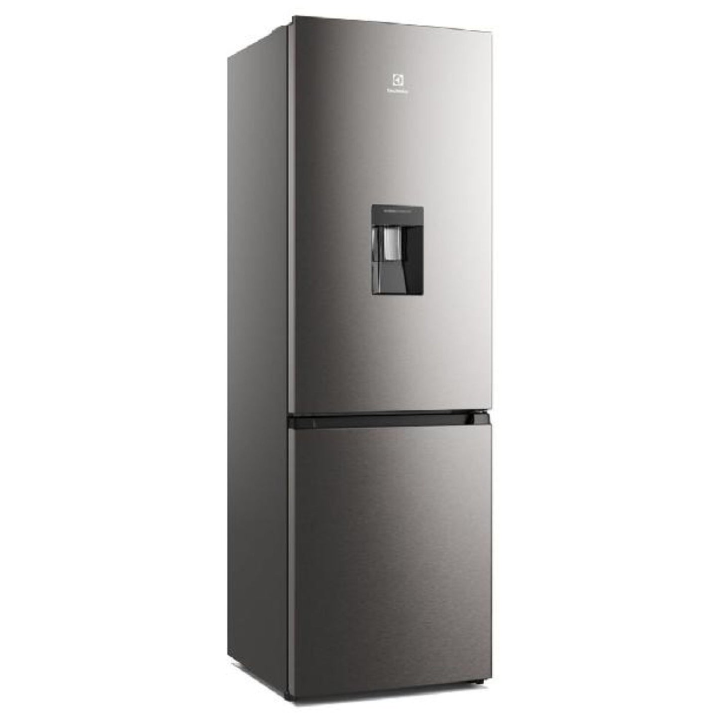 REFRIGERADOR ELECTROLUX ERBA29V6HVG 258 LITROS
