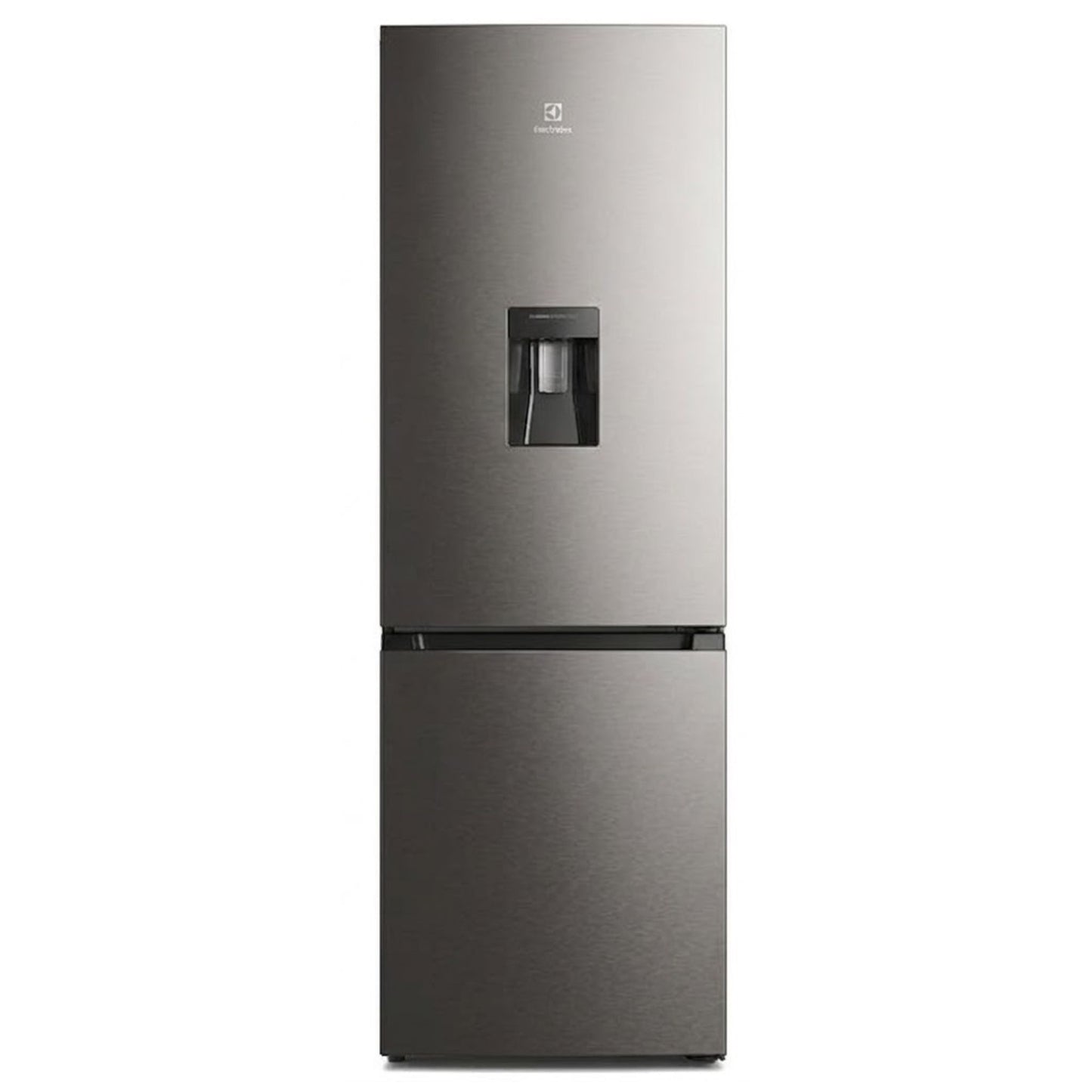 REFRIGERADOR ELECTROLUX ERBA29V6HVG 258 LITROS