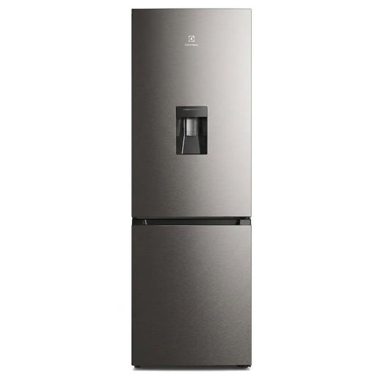 REFRIGERADOR ELECTROLUX ERBA29V6HVG 258 LITROS