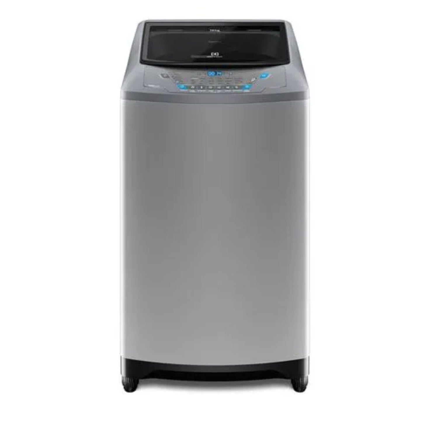 LAVADORA ELECTROLUX EWIX16F6ESG 16KG CARGA SUPERIOR