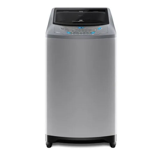 LAVADORA ELECTROLUX EWIX16F6ESG 16KG CARGA SUPERIOR