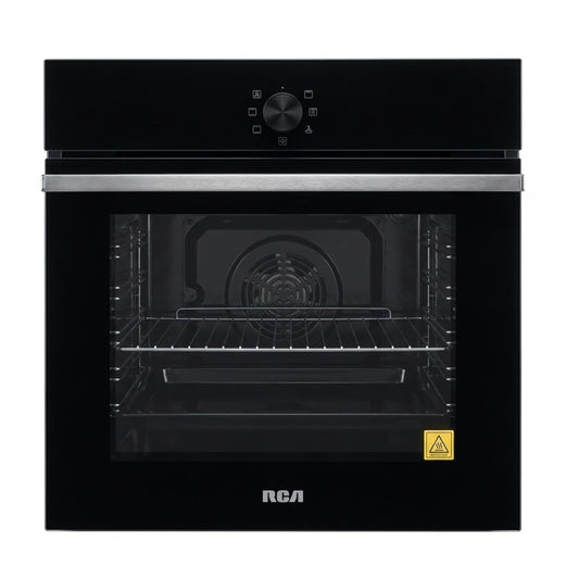 HORNO EMPOTRABLE RCA BIL616TI3-B5 ELECTRICO GRILL