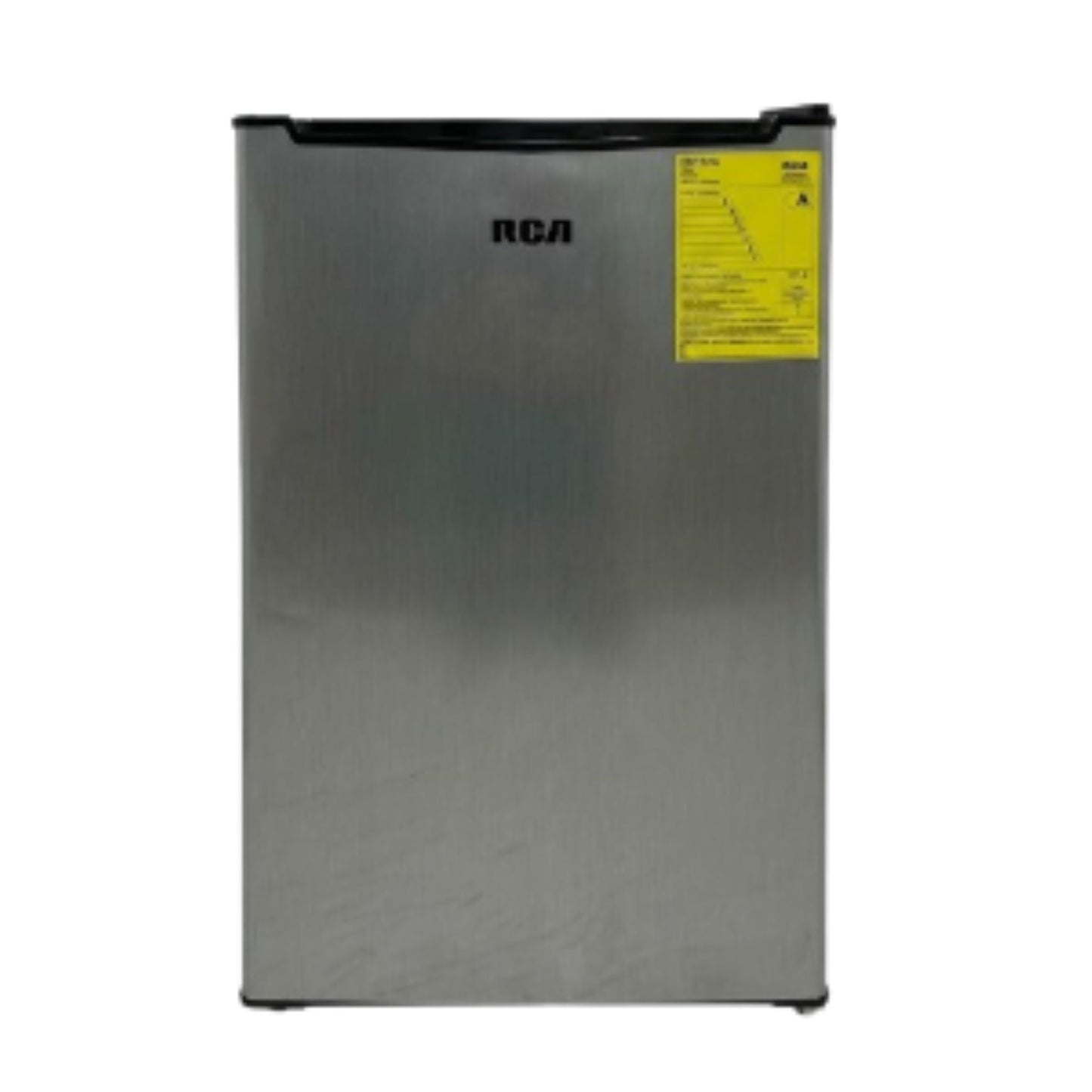 MINIBAR RCA BC9362H 93 LITROS 1 PUERTA NEGRA