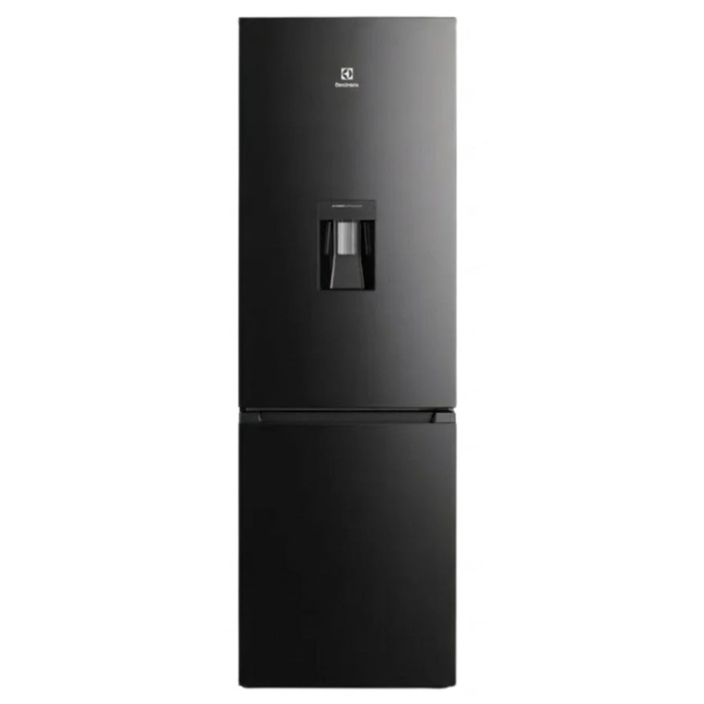 REFRIGERADOR ELECTROLUX ERBA29V6HVB 283 LITROS