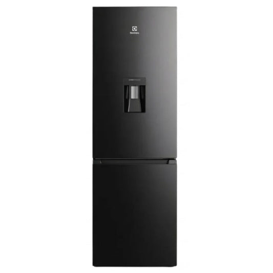 REFRIGERADOR ELECTROLUX ERBA29V6HVB 283 LITROS