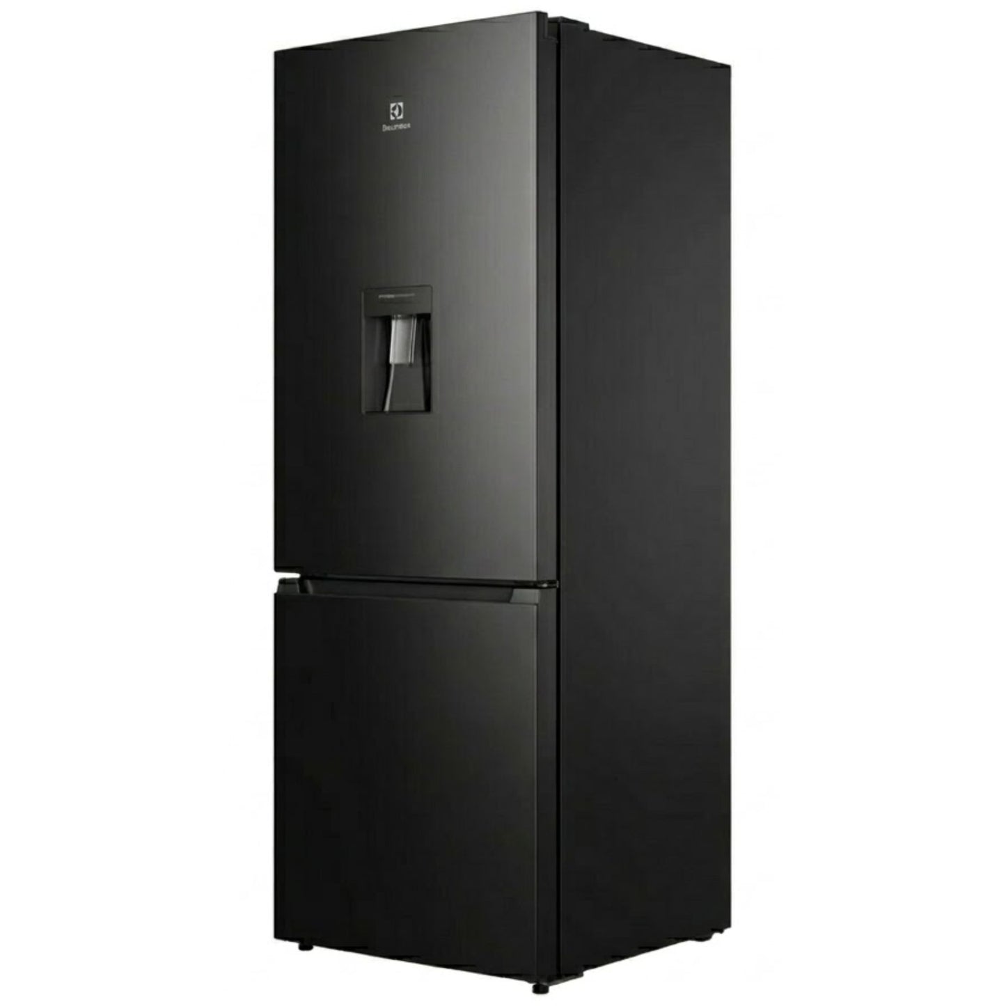 REFRIGERADOR ELECTROLUX ERBA29V6HVB 283 LITROS