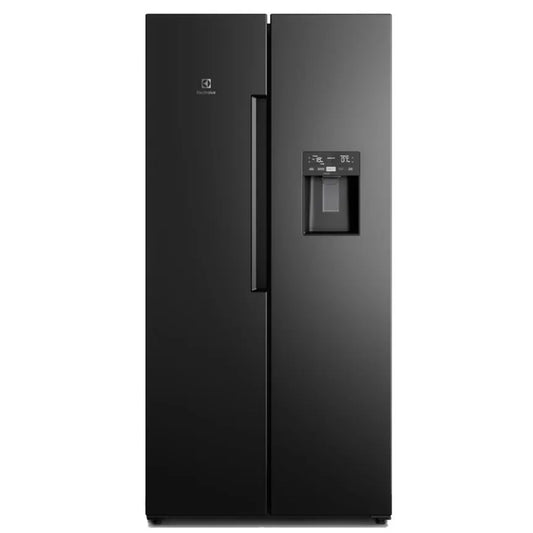 REFRIGERADOR ELECTROLUX ERS45F3Q5EB 419 LITROS