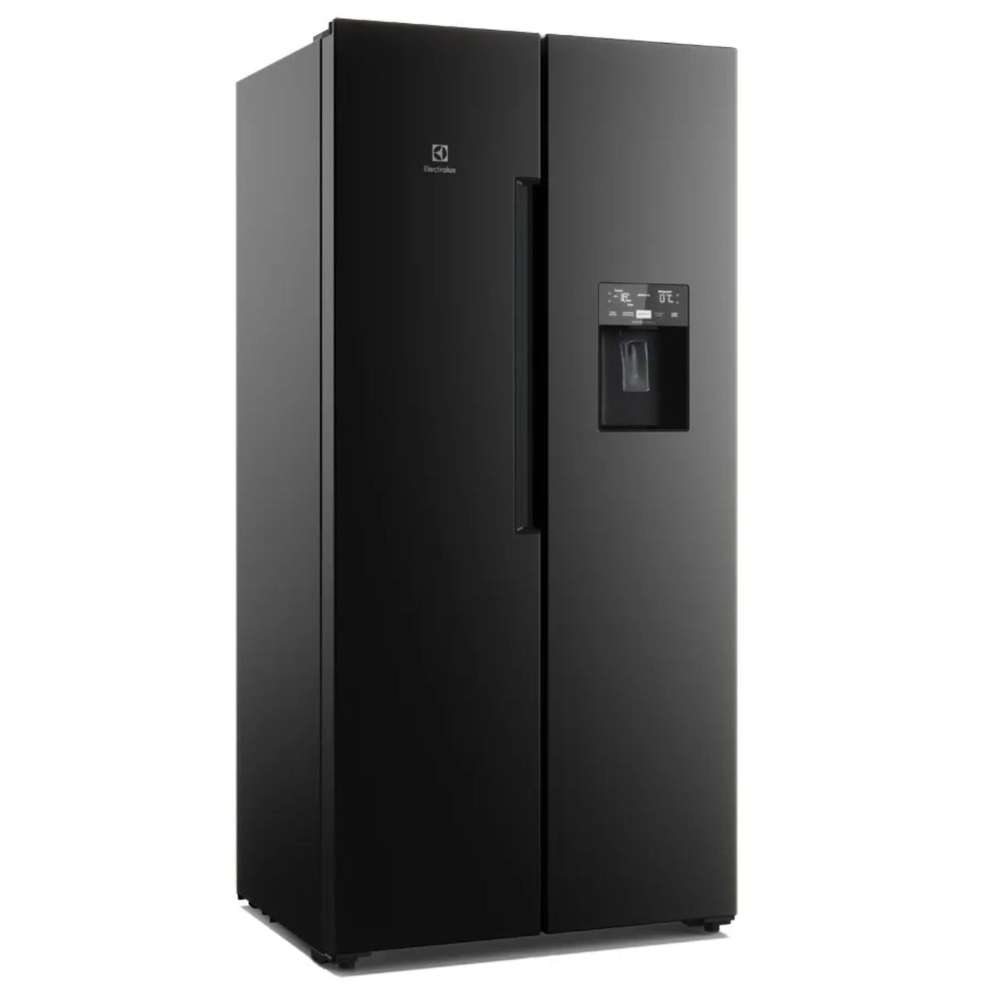 REFRIGERADOR ELECTROLUX ERS45F3Q5EB 419 LITROS