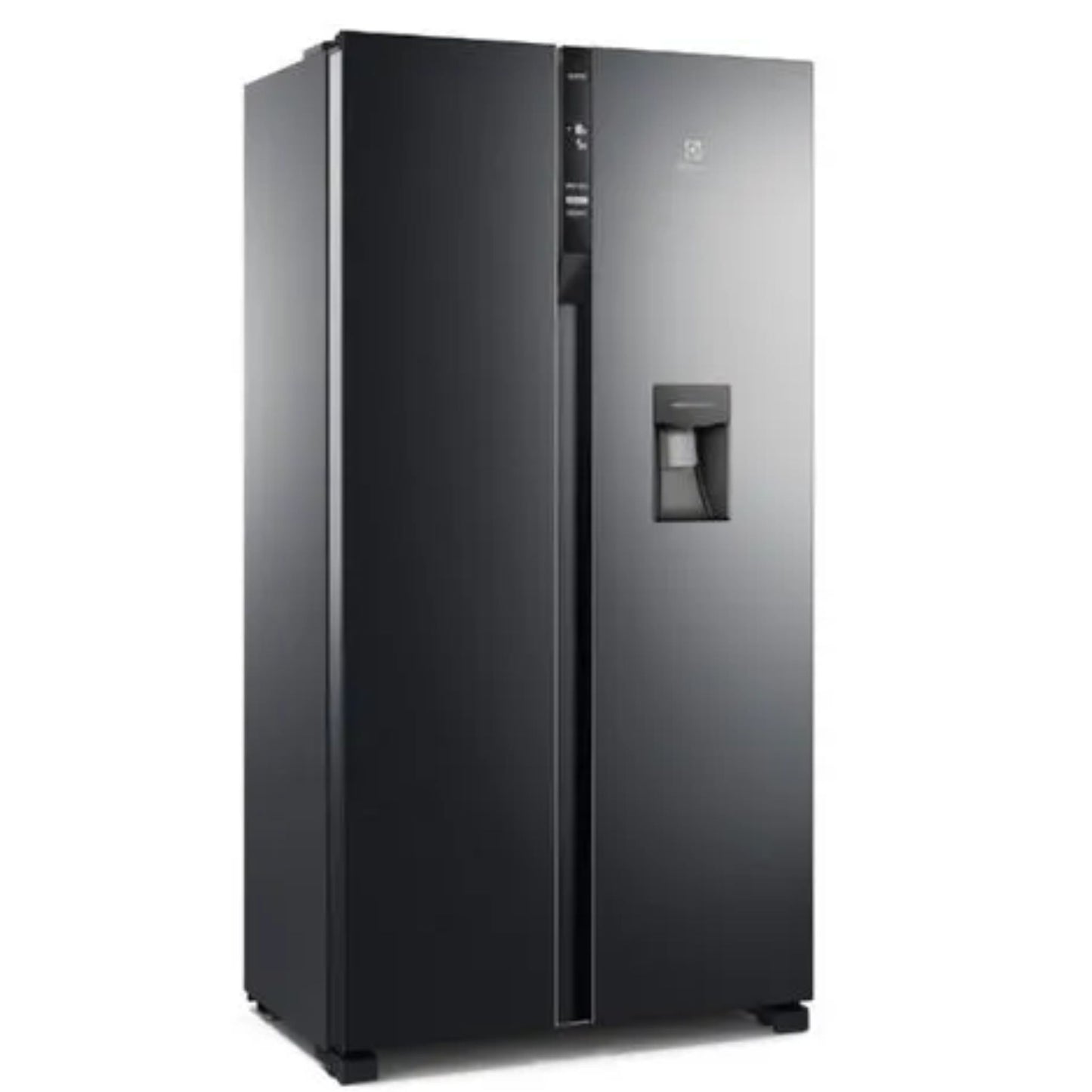 REFRIGERADOR ELECTROLUX ERSA53K6HVB  529 LITROS