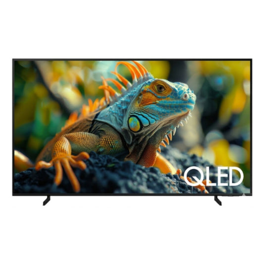 SMART TV RCA 55" 55QLEDRC QLED GOOGLE TV