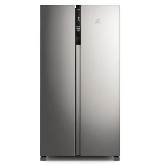 REFRIGERADOR ELECTROLUX ERSA44V6HVG 442 LITROS