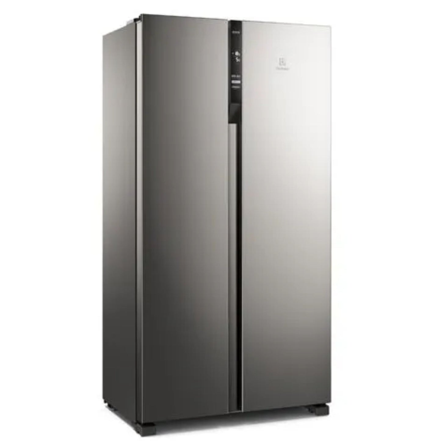 REFRIGERADOR ELECTROLUX ERSA44V6HVG 442 LITROS