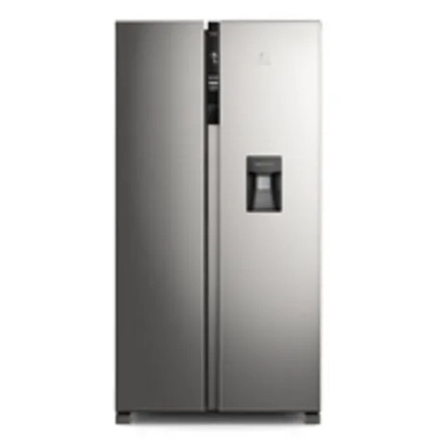 REFRIGERADOR ELECTROLUX ERSA53V6HDS 530 LITROS
