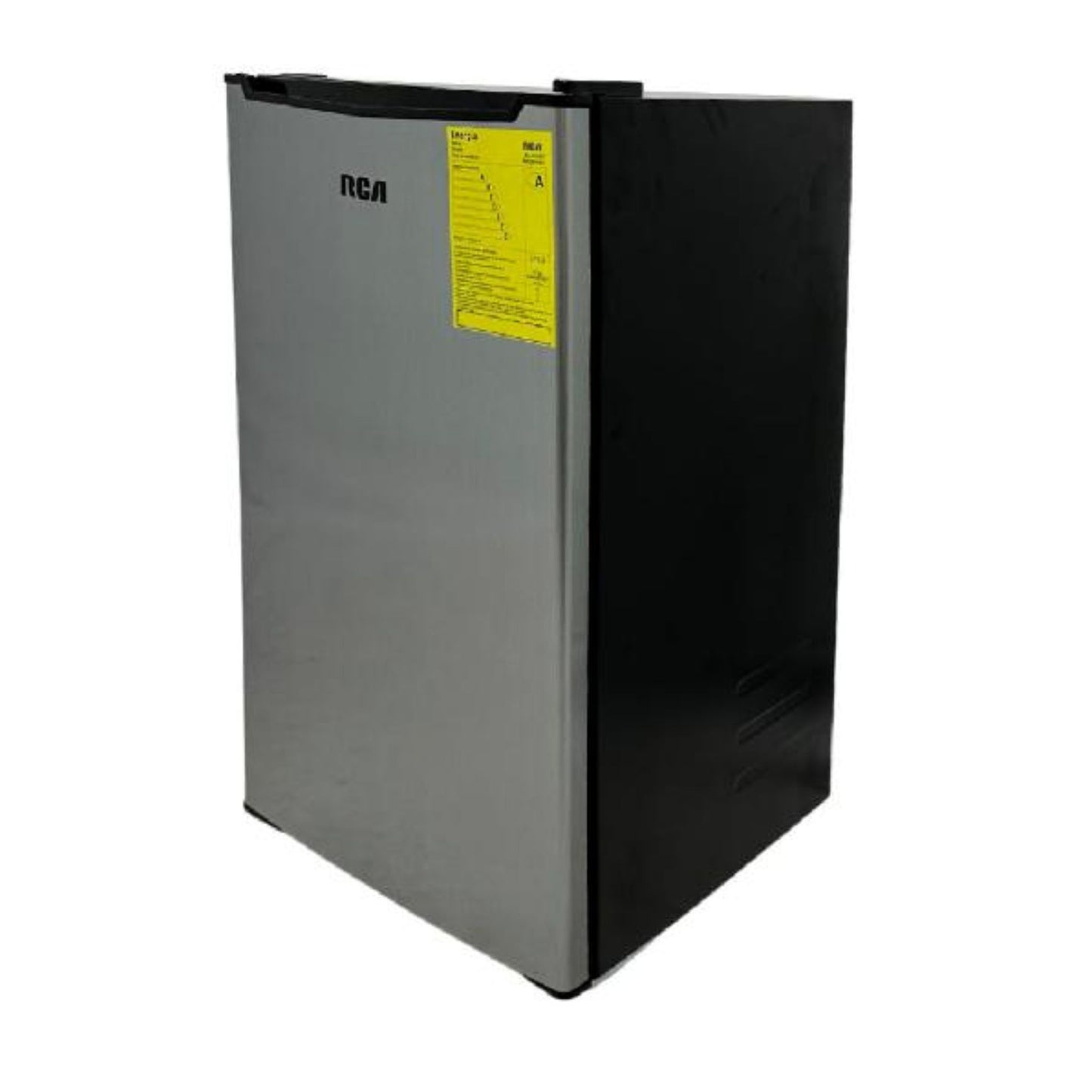 MINIBAR RCA BC9362H 93 LITROS 1 PUERTA NEGRA
