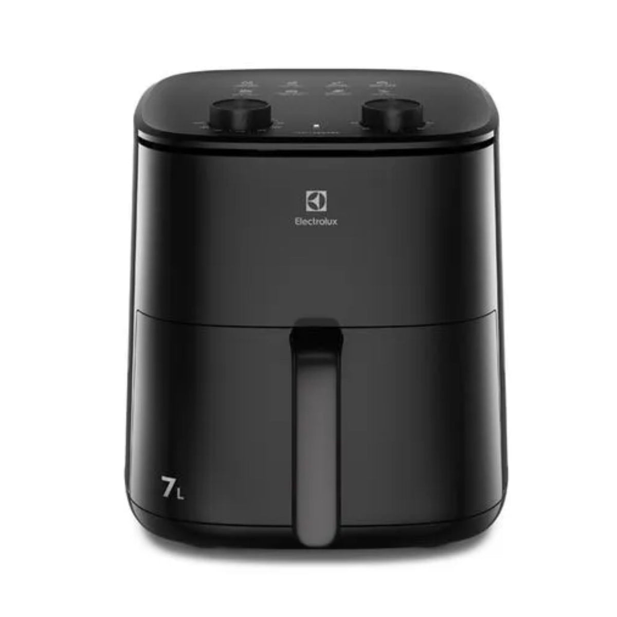 FREIDORA DE AIRE ELECTROLUX 7 LITROS EAF70