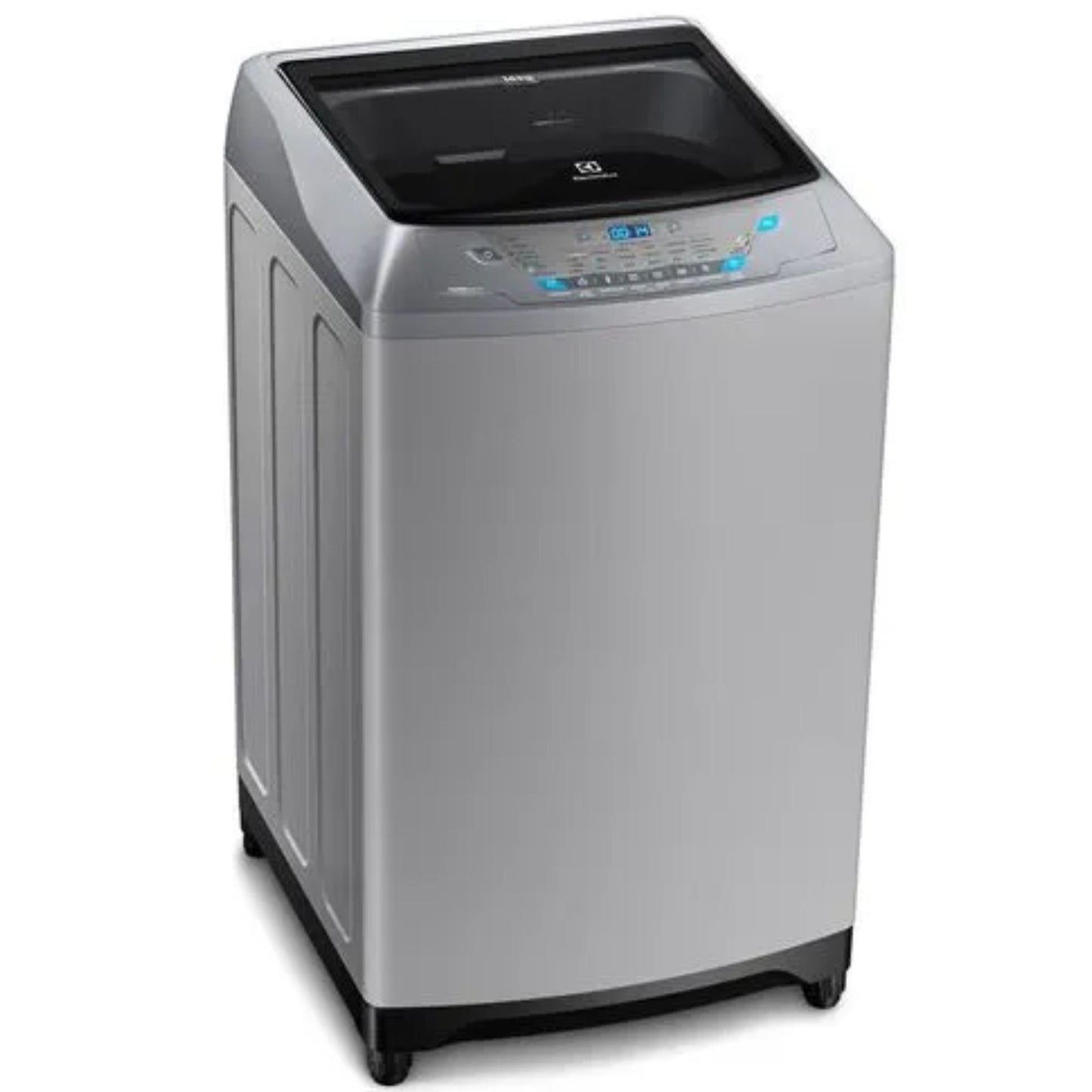 LAVADORA ELECTROLUX EWIX16F6ESG 16KG CARGA SUPERIOR