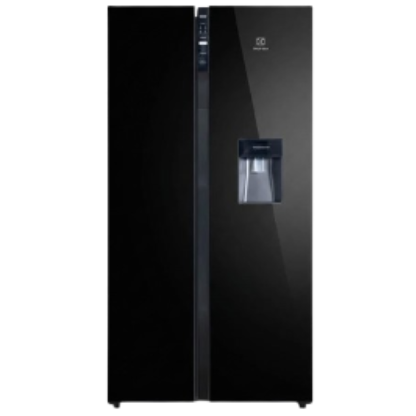 REFRIGERADOR ELECTROLUX ERSB54N6WXB 522 LITROS