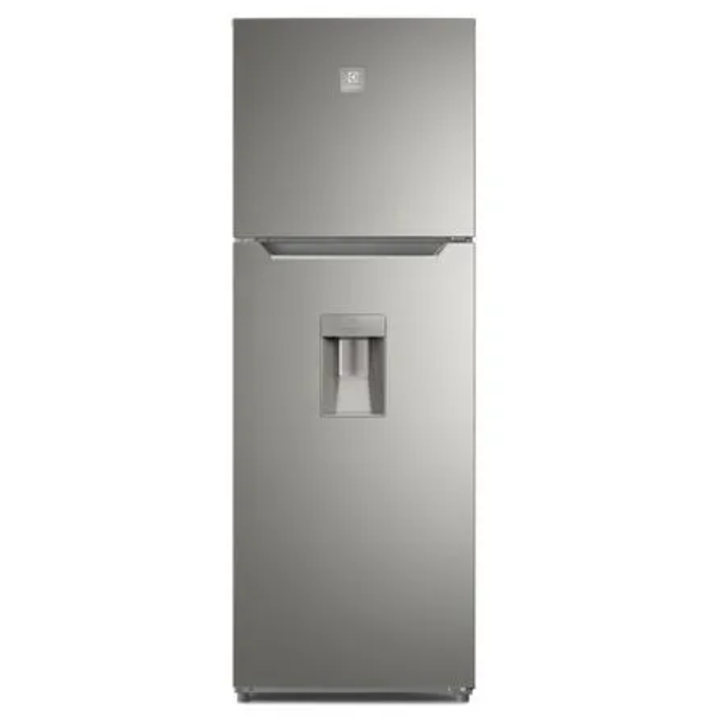 REFRIGERADOR ELECTROLUX ERTS12K3HUS 341 LITROS